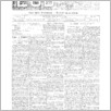[thumbnail of 20.pdf]