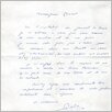 [thumbnail of 36-7828b.jpg]