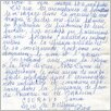 [thumbnail of 36-7830c.jpg]