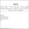 [thumbnail of 0024_VC_Korespondencja_2000_2001_0002.tif]