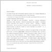 [thumbnail of 0024_VC_Korespondencja_2000_2001_0003.tif]