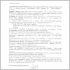 [thumbnail of 0024_VC_Korespondencja_2000_2001_0004.tif]
