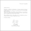 [thumbnail of 0024_VC_Korespondencja_2000_2001_0005.tif]