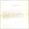 [thumbnail of 0024_VC_Korespondencja_2000_2001_0006.tif]