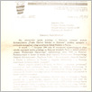 [thumbnail of 0024_VC_Korespondencja_2000_2001_0007.tif]