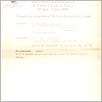 [thumbnail of 0024_VC_Korespondencja_2000_2001_0009.tif]