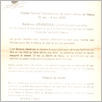 [thumbnail of 0024_VC_Korespondencja_2000_2001_0010.tif]