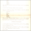 [thumbnail of 0024_VC_Korespondencja_2000_2001_0011.tif]
