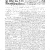 [thumbnail of 22.pdf]