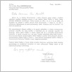 [thumbnail of 0024_VC_Korespondencja_2000_2001_0017.tif]