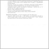 [thumbnail of 0024_VC_Korespondencja_2000_2001_0020.tif]