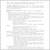 [thumbnail of 0024_VC_Korespondencja_2000_2001_0018.tif]