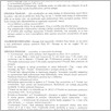 [thumbnail of 0024_VC_Korespondencja_2000_2001_0019.tif]