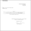 [thumbnail of 0024_VC_Korespondencja_2000_2001_0022.tif]
