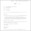 [thumbnail of 0024_VC_Korespondencja_2000_2001_0024.tif]