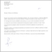 [thumbnail of 0024_VC_Korespondencja_2000_2001_0026.tif]