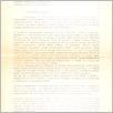 [thumbnail of 0024_VC_Korespondencja_2000_2001_0028.tif]