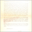 [thumbnail of 0024_VC_Korespondencja_2000_2001_0029.tif]
