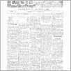 [thumbnail of 23.pdf]