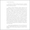 [thumbnail of 0024_VC_Korespondencja_2000_2001_0032.tif]