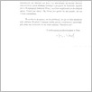 [thumbnail of 0024_VC_Korespondencja_2000_2001_0033.tif]