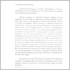 [thumbnail of 0024_VC_Korespondencja_2000_2001_0034.tif]