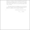 [thumbnail of 0024_VC_Korespondencja_2000_2001_0035.tif]