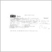 [thumbnail of 0024_VC_Korespondencja_2000_2001_0036.tif]