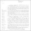 [thumbnail of 0024_VC_Korespondencja_2000_2001_0040.tif]