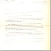 [thumbnail of 0024_VC_Korespondencja_2000_2001_0043.tif]