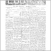 [thumbnail of 24.pdf]