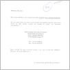 [thumbnail of 0024_VC_Korespondencja_2000_2001_0050.tif]