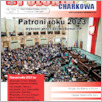 [thumbnail of PoloniaCharkowa_2023_1.pdf]