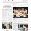 [thumbnail of Rota_2023_1237.pdf]