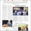 [thumbnail of Rota_2023_1238.pdf]