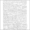 [thumbnail of 25.pdf]