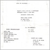 [thumbnail of 0024_VC_Korespondencja_2000_2001_0059.tif]