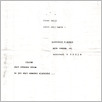 [thumbnail of 0024_VC_Korespondencja_2000_2001_0060.tif]