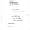 [thumbnail of 0024_VC_Korespondencja_2000_2001_0061.tif]
