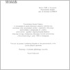 [thumbnail of 0024_VC_Korespondencja_2000_2001_0062.tif]