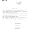 [thumbnail of 0024_VC_Korespondencja_2000_2001_0066.tif]