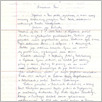 [thumbnail of 0024_VC_Korespondencja_2000_2001_0071.tif]
