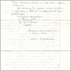 [thumbnail of 0024_VC_Korespondencja_2000_2001_0072.tif]