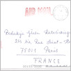 [thumbnail of 0024_VC_Korespondencja_2000_2001_0073.tif]
