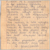 [thumbnail of 0024_VC_Korespondencja_2000_2001_0074.tif]