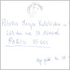 [thumbnail of 0024_VC_Korespondencja_2000_2001_0075.tif]