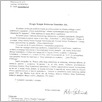 [thumbnail of 0024_VC_Korespondencja_2000_2001_0077.tif]
