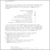 [thumbnail of 0024_VC_Korespondencja_2000_2001_0079.tif]