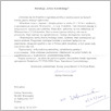 [thumbnail of 0024_VC_Korespondencja_2000_2001_0083.tif]