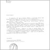 [thumbnail of 0024_VC_Korespondencja_2000_2001_0085.tif]